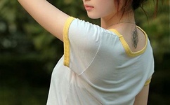 男人到天堂a线牛叉在线